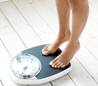 Dietitian / Lesley Lovely / healthynutritiontx.com