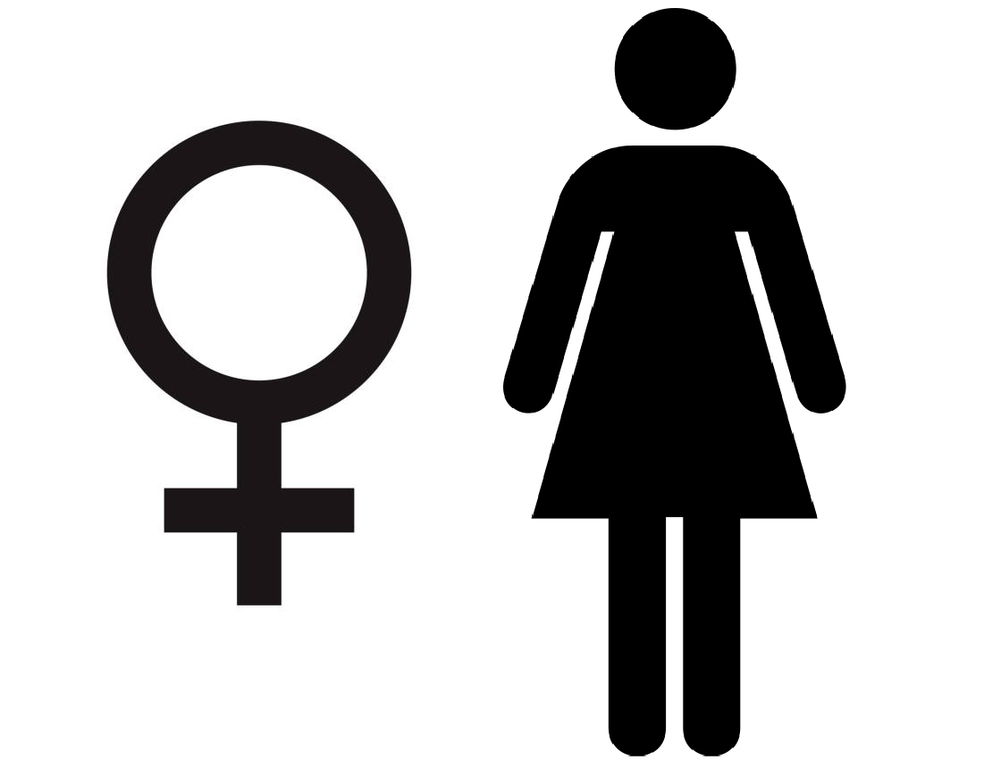 Dietitian / Lesley Lovely / healthynutritiontx.com